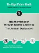Front cover of Islamic ruling on male and female circumcision by Muhammad Lutfi . Al-Sabbagh