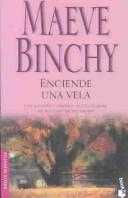 Front cover of Light a Penny Candle by Maeve Binchy