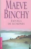 Cover of Evening Class by Maeve Binchy