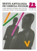 Front cover of Breve Antologia De Ciencia Ficcion / Brief Anthology of Science Fiction (Joven Cuento / Young Story) by Unknown