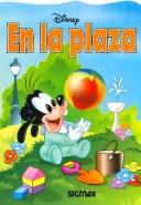 Cover of En La Plaza by Ines Carpio