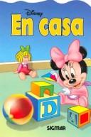 Cover of En Casa by Ines Carpio