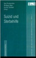 Cover of Wünsche, Werte und Moral by Julius Schälike