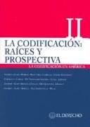 Cover of Codificacion by Roberto Antonio Punte