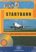 Cover of Startbahn by Katalin Somlo
