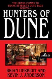 Front cover of Hunter's Moon & Other American Gothic Tales by Kevin J. Anderson