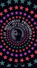 Cover of Las historias prohibidas del Pulgarcito by Roque Dalton