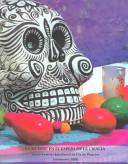 Front cover of La Muerte En El Espejo De La Ciencia/ The Death in Front of the Science Mirror by Rosanela Alvarez Ruiz