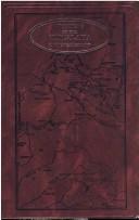 Cover of Wonders of the Himalaya by Sir Francis Edward Younghusband