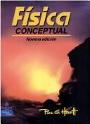 Front cover of Fisica Conceptual by Paul G. Hewitt