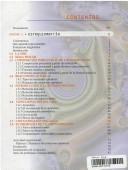Front cover of Quimica II by Imelda Lembrino Perez