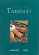 Cover of Cocina Familiar En El Estado De Tabasco (Cocina Familiar) by Alfonso De Maria Y Campos