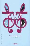Cover of Bel Canto by Ann Patchett