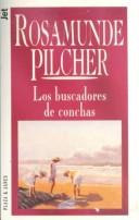 Cover of Septiembre by Rosamunde Pilcher