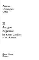 Front cover of La cocina del Quijote by Lorenzo Díaz