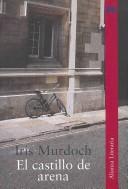 Cover of The Sandcastle by Iris Murdoch