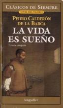 Front cover of Vida Es Sueno (Clasicos De Siempre) by Pedro Calderón de la Barca