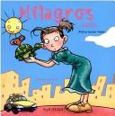 Front cover of Milagros a Cuerda by Patricia Iglesias Torres