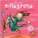 Cover of Una Magia Milagrosa by Patricia Iglesias Torres