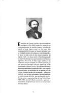 Front cover of Fausto by Estanislao del Campo
