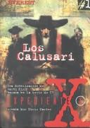 Cover of Expediente X - 1/x File - 1 by Garth Nix