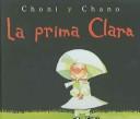 Cover of Charming Opal (Toot & Puddle) by Holly Hobbie