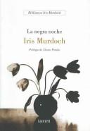 Cover of The Green Knight by Iris Murdoch