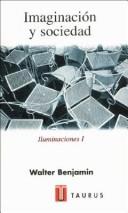 Cover of Zur Kritik der Gewalt by Walter Benjamin