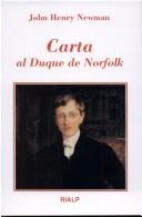 Front cover of Ética y realismo by Antonio Millán-Puelles
