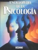 Cover of Enciclopedia de la psicología by Carles Gispert