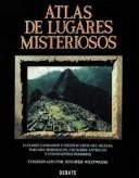 Front cover of Mitos y Leyendas - 2 Tomos by Angel Lucia