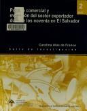Front cover of Proceedings of the Berkeley Linguistics Society/Bls-4 by Unknown