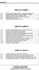 Cover of Proceedings of the Berkeley Linguistics Society/Bls-3 by Unknown