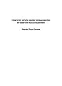 Cover of Resolutions and Decisions by United Nations. General Assembly.