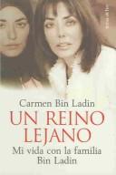 Cover of Un Reino Lejano / Inside The Kingdom by Carmen Bin Ladin