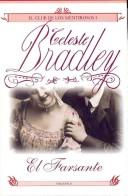 Front cover of El Farsante/ the Pretender by Celeste Bradley