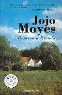 Cover of Sheltering Rain by Jojo Moyes