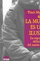Cover of La Muerte Es Una Ilusion by Thích Nhất Hạnh