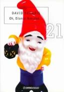 Cover of Holidays on Ice by David Sedaris