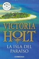 Front cover of Road to Paradise Island by Eleanor Burford