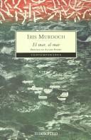 Cover of The Sea, the Sea by Iris Murdoch