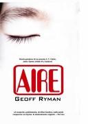 Front cover of Aire/ Air (Solaris) by Geoff Ryman