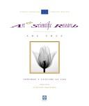 Front cover of Art & Scientific Research Are Free by European Commission