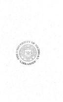 Cover of Budget issues relating to Medicare by United States. Congress. House. Committee on Ways and Means. Subcommittee on Health.