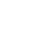 Cover of Prepayment of sec. 503 development company loans and the sec. 504 Business Development Company Loan Program by United States. Congress. Senate. Committee on Small Business.