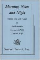 Front cover of Last of the red hot lovers by Neil Simon