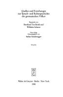 Front cover of Die Figur des Enthusiasten in der amerikanischen Erzählliteratur by Hans-Jürgen Weckermann