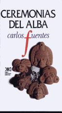 Front cover of Todos los gatos son pardos by Carlos Fuentes