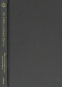 Cover of The politics of Islamic finance by Clement M. Henry