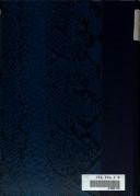 Front cover of al- Ṣaḥwah al-Islāmīyah al-dawāfiʻ wa-al-ʻawāʾiq by Mahdī, Muḥammad Duktūr.